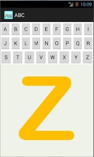 How to get The ABC's Shape&Sound Learning lastet apk for bluestacks