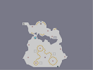 Thumbnail of the map 'Apocryphal Treasure'
