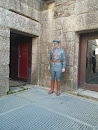 Museu Militar