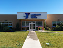 YMCA Community Family Center