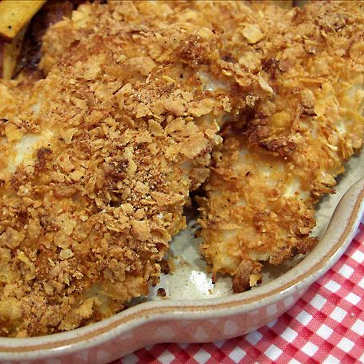 Fish found Recipes  Breaded swai breaded for Baked recipes Picpxpo Nothing
