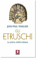 cover-etruschi