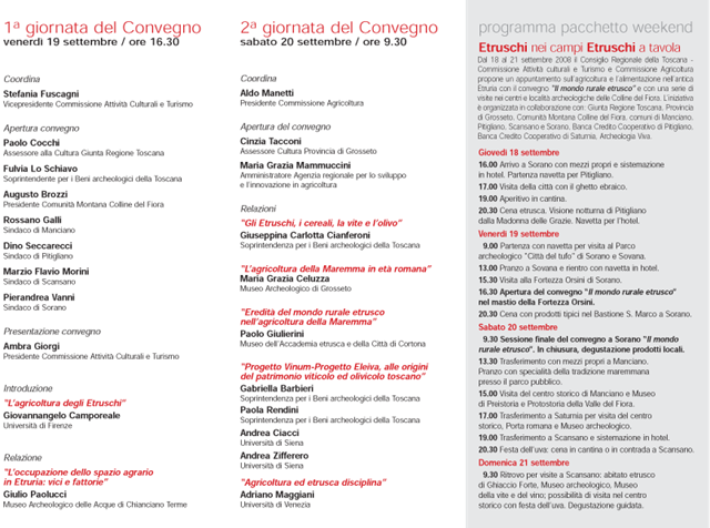 [Invito_Etruschi_pg2[9].png]