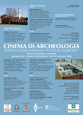 [programma_gambolò[9].png]