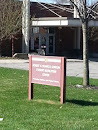 Gordon Recreation Center