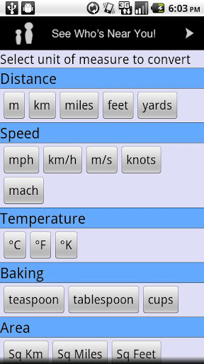 【免費工具App】Unit Bot-APP點子