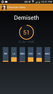 How to get Outfit Buddy patch 1.0.1 apk for bluestacks