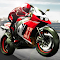 code triche Racing Moto 2015 gratuit astuce