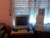 Vendo Computadora Pentium 2