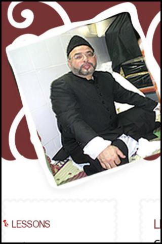 SadiqHasan