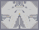 Thumbnail of the map 'Merry Christmas!'