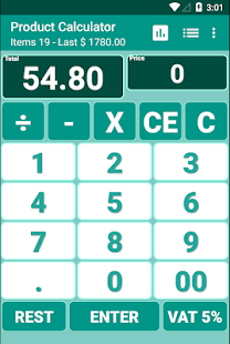 How to mod Multifunctional calculator lastet apk for laptop