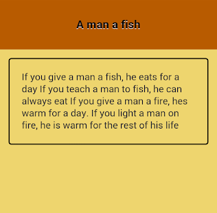 How to mod Funny jokes. patch 0.0.1 apk for bluestacks
