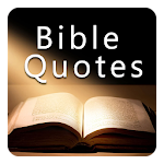 Bible Quotes Live Wallpaper Apk