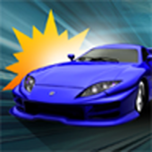 알리온 스마트뷰어2.apk 2.1.6