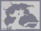 Thumbnail of the map 'You Shall Be Reduced To Blobagus Form'