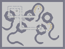 Thumbnail of the map 'It's Long And Hard And Full Of Seamen'