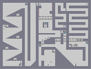 Thumbnail of the map 'Finished: N-Towers'