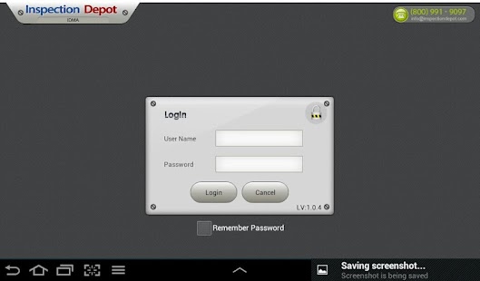 How to install IDMA 1.0.4 mod apk for bluestacks
