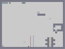 Thumbnail of the map 'Whack Jump'