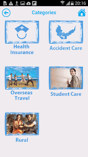 How to mod Star Health Agent App 1.2 apk for pc