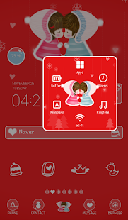 How to mod BboBbo Dodol Theme patch 4.1 apk for pc