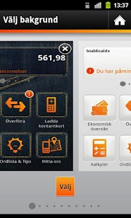 How to get Sparbanken ung lastet apk for laptop