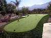 Green Sport Venta De Pasto Sintetico