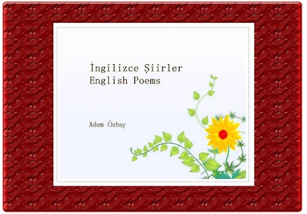 How to mod İngilizce Türkçe Şiirler 0.1 unlimited apk for bluestacks