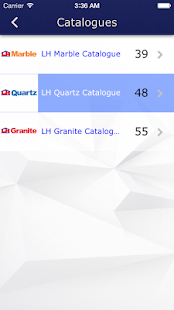 How to install LH Lian Hin 4.0.2 apk for pc
