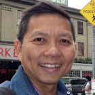 takmeng.wong