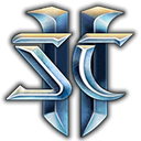 Starcraft Rank mobile app icon