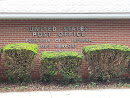 Fountain City Post Office