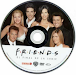 Friends Temporadas Completas