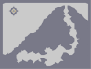 Thumbnail of the map 'Dr. Cheese's Tileset Mountain'