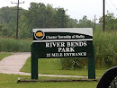 River Bends Park
