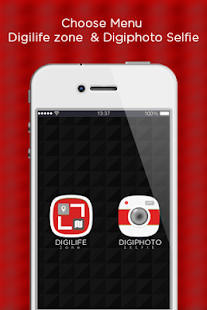 How to install Telkomsel DigiLife lastet apk for bluestacks