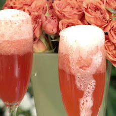 Grand Champagne Cocktail