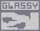 Thumbnail of the map 'happy birthday glassy!'