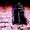 DSCN1383a.jpg