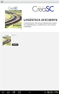 How to mod CreaSC 2.5.7 apk for android