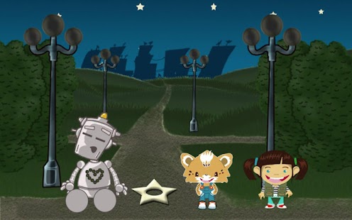 How to mod Eviana 3 - Wind Power 1.0.0 unlimited apk for pc
