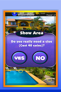 How to mod Guess Swimming Pool Difference patch 1.6.0 apk for laptop