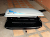 Caja Portaequipaje Thule Ocean 100