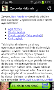How to install Zeybekler 1.0 unlimited apk for pc