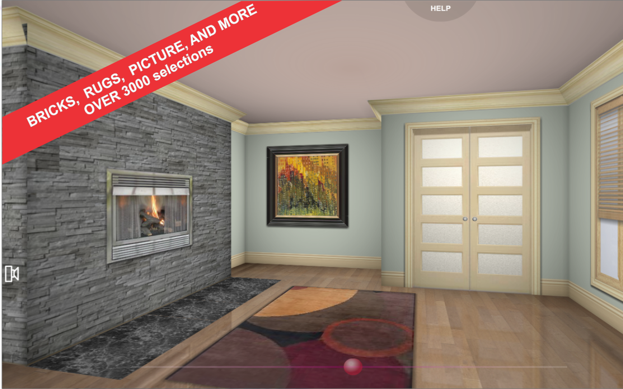 100 Home Design 3d Game Home Design 3d By Livecad For