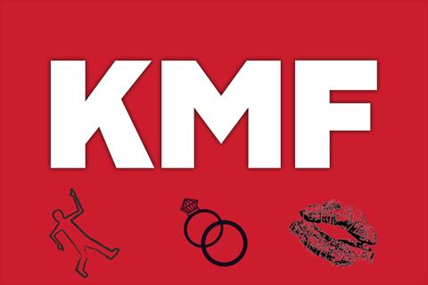 KMF Free
