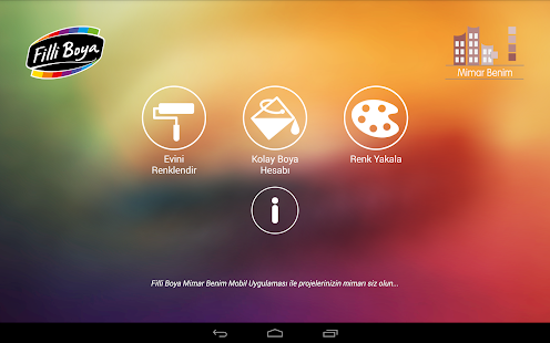 How to mod Mimar Benim 3.1.1 unlimited apk for pc