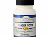 Inmunnotransfer  Factor De Transferencia Mexico