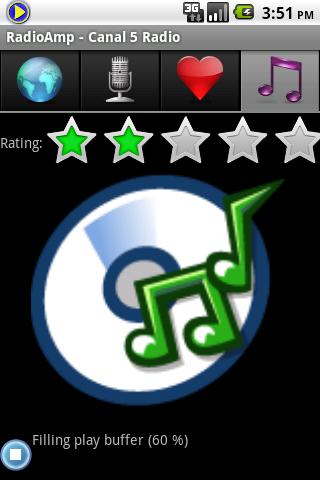 狂野飙车8：极速凌云：在App Store 上的内容 - iTunes - Apple